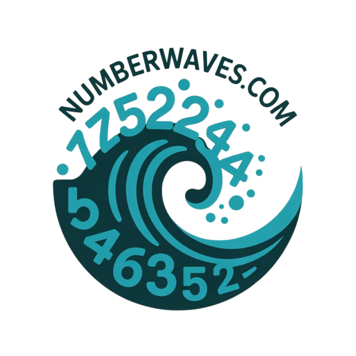 numberwaves.com